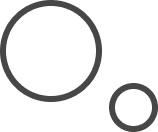 circle 2 outline
